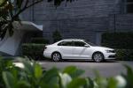 Volkswagen Jetta 2015 года (AU)